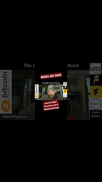 Tongue Tied #daily #question #podcast #live #livestream