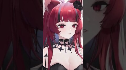 Rhymes With Rizz | Susuiika | #shorts