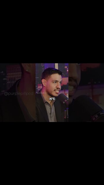 Why Texas and Florida Matter: The Political and Economic Significance of Two States #USPolitics