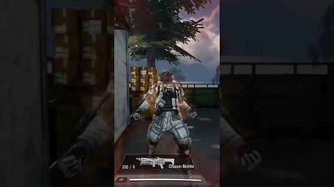 COD Mobile🎮 #callofduty #shortsvideo #shortsfeed #warzone #shorts #short #like #shortsvideo #war