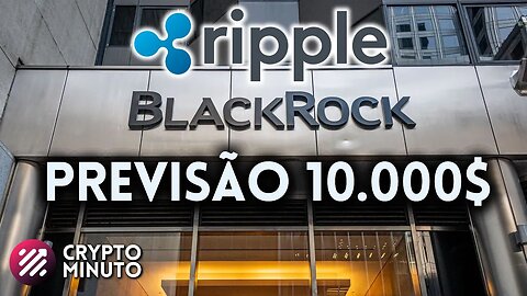 COMO FICAR RICO COM CRIPTO SEM SER ENGANADO - NÓS ETH NO CELULAR - BTC - XRP - NOTÍCIAS CRIPTO HOJE