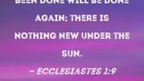 Prophetic Word : The Return Of The 1990’s Type Of Love ❤️ ❤️ - Ezekiel 2:5-7