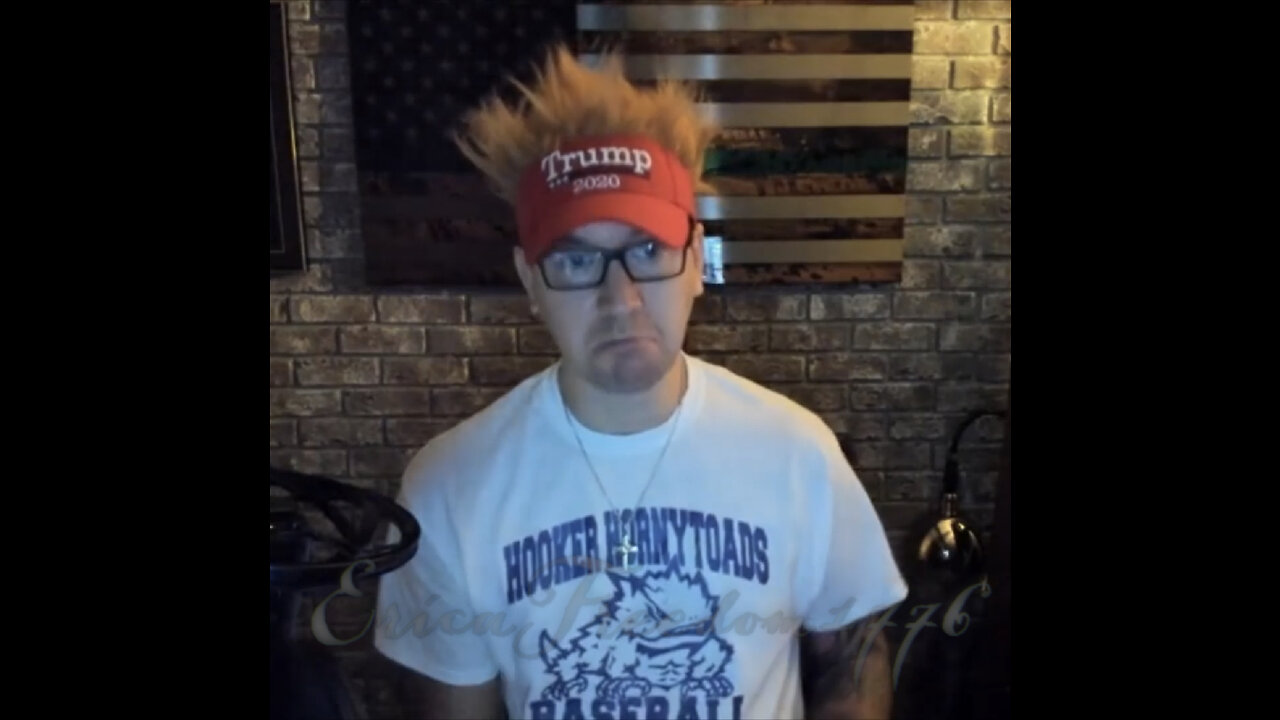 Phil Godlewski nazi sympathizer?