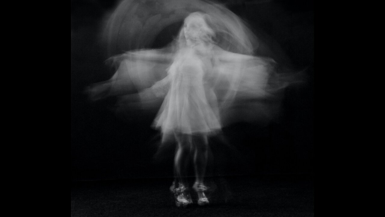 THE AWAKENING FROM THE LOVE POEMS OF RUMI / WITH VOICE