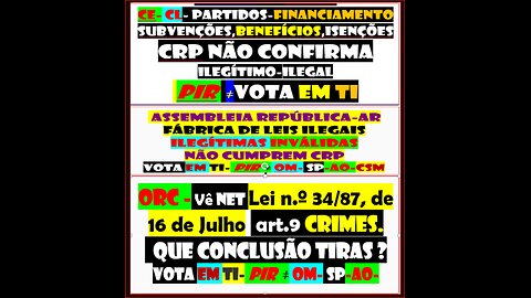 050324- Financiamento dos Partidos-INFERNO EM PORTUGAL ifc-pir-2DQNPFNOA-HVHRL