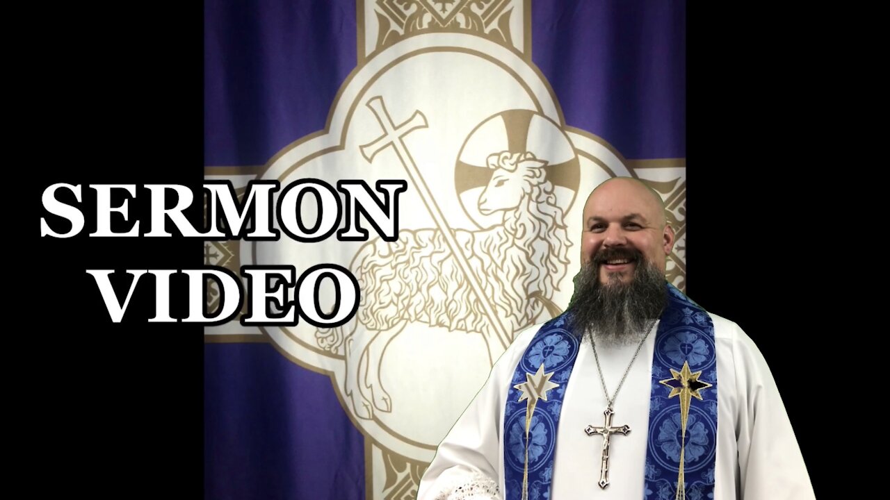 2019.12.01 - Justice Coming Away From Us