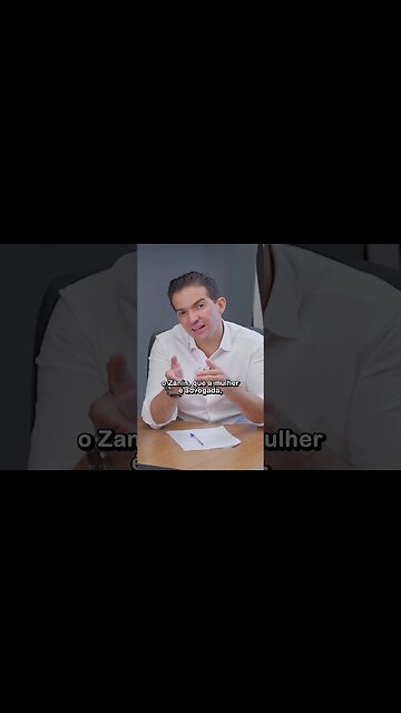 Mais um absurdo do STF. #shorts #advogado #familia #crimes #justiça #direitabrasil