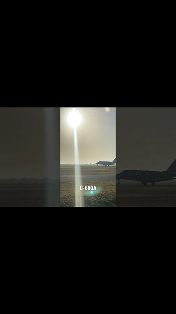 #aviationlover #airplanesdaily #airplane #eaa #flying #rcplanes #aopa #bizjet #generalaviation