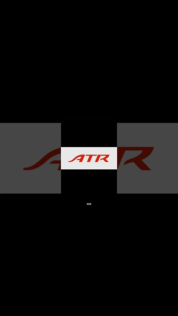 Aircraft manufacturers ✈️