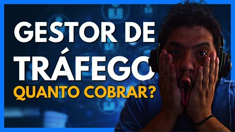 Gestor de Trafego Pago Passo a Passo