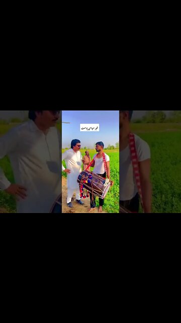 So Funny 🤣😁 #Bantasticfun #Shorts #ytshorts #Funny #Comedy #gags #entertainment