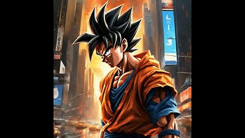 A Tale of Loneliness and Resilience 💔🍥 #NarutoSadLife