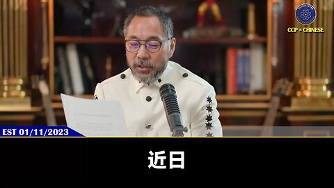 清零隔离、核酸一定会松松紧紧 风控是习家党的政治需要，放宽也是习家党的政治需要。 老百姓在共产党、习家党眼里就是奴役、政治利用的工具