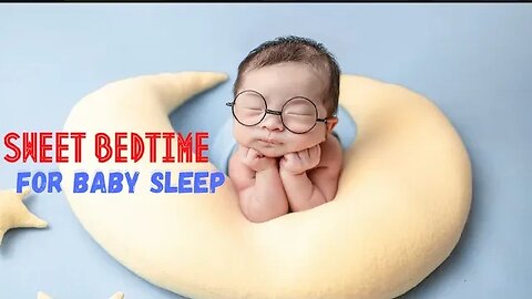 Helps babies fall asleep FAST #lullaby #shorts #viral #fypシ #share #babies #sleep #sleeping #viral