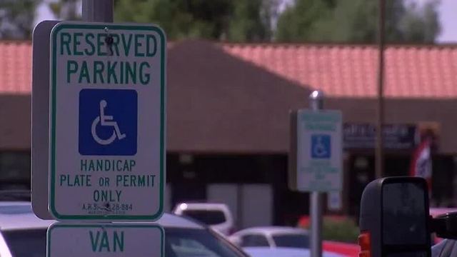 Nevada Attorney General fights 'malicious' ADA lawsuits