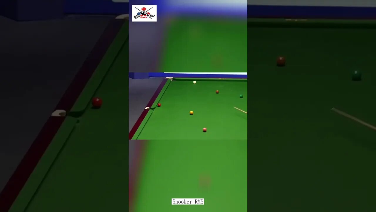 Tough Snooker Match | #championofchampions #snookershootout #foryou #shortsvideo #anglishopen