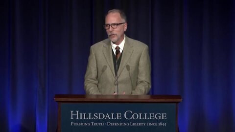 Political Correctness and Higher Education