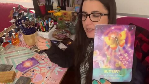 💚💚A remedy for these times?! 💗Collective Reading for the 28th 9 2022💗💗💗