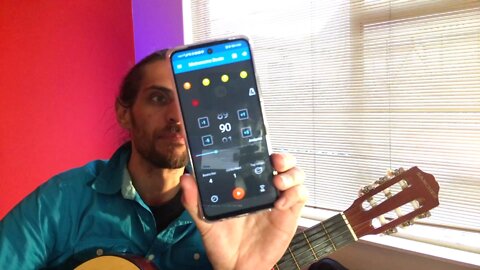 Part 2 - Guitarist Reacts to Improve Your Playing - What REALLY works?