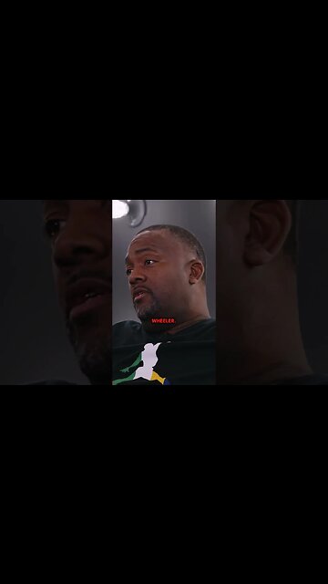 BoLeg speaks on the trucking industry downfall-he says people are lowballing loads to compete!