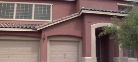 Ordinance could allow short-term rentals in North Las Vegas residential areas
