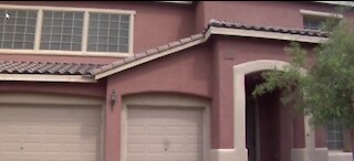 Ordinance could allow short-term rentals in North Las Vegas residential areas