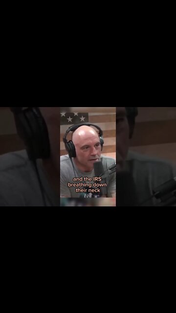 Why do kids learn faster than adults by Joe Rogan #shorts