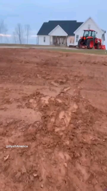 Ginger Billy Is Funny