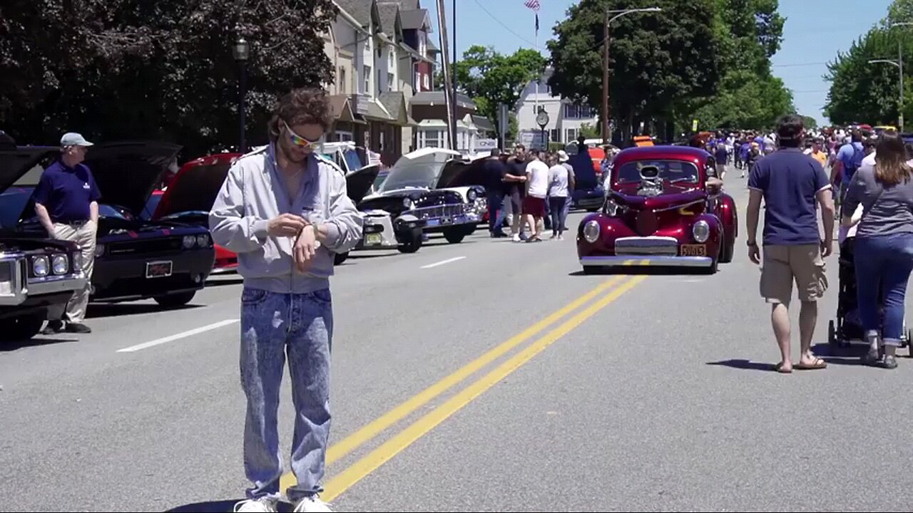 PSH!_Car_Show_Prank(480p)😀😀😀😀😀👈