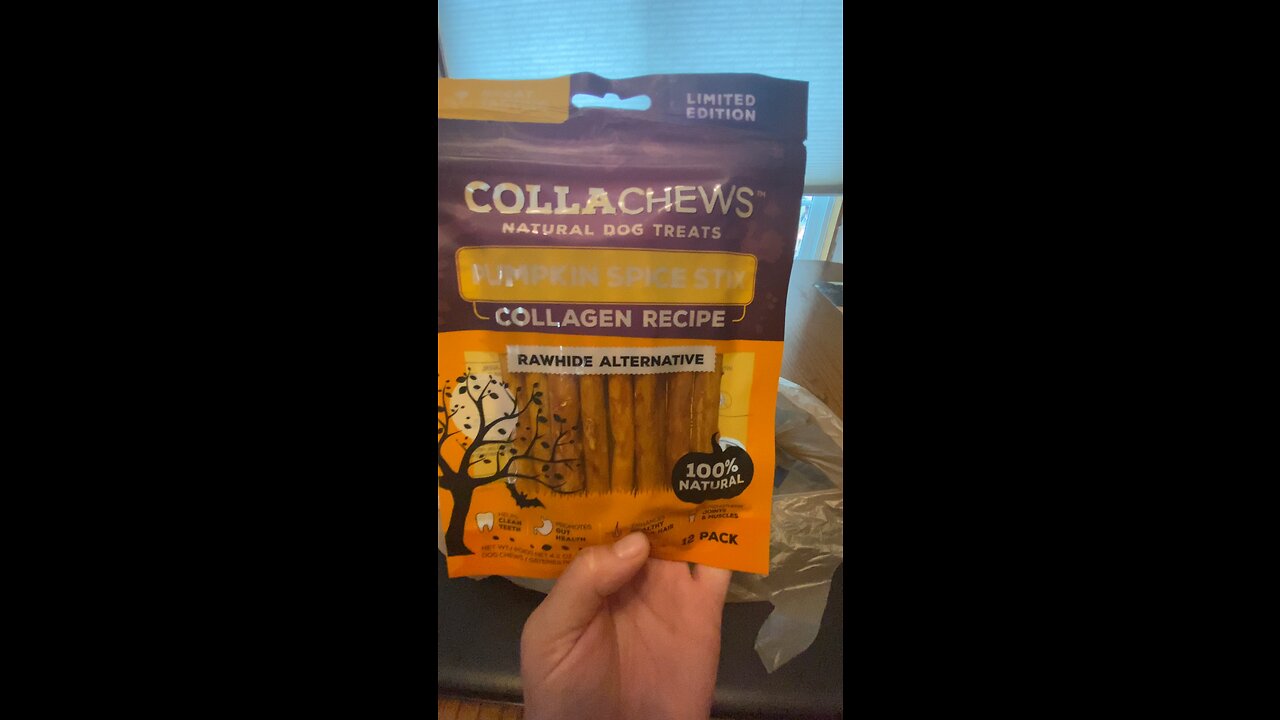 Petsmart Haul