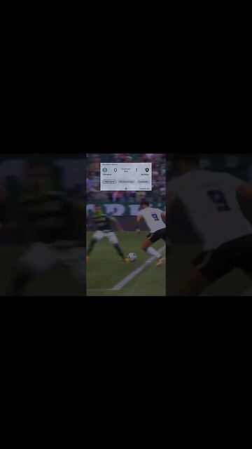 🔥É BOTAFOGO, P#RR@!!! TOMA, QUE TOMA, TOMA TOMA!!! #botafogo #brasileirão #tiquinho