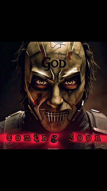 Remember Remember The 5th Of November