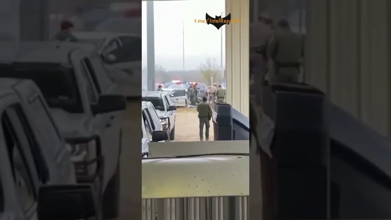 ۳ ژانویهٔ ۲۰۲۳