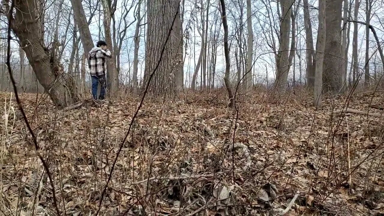 This Is Are Stream At The New House!