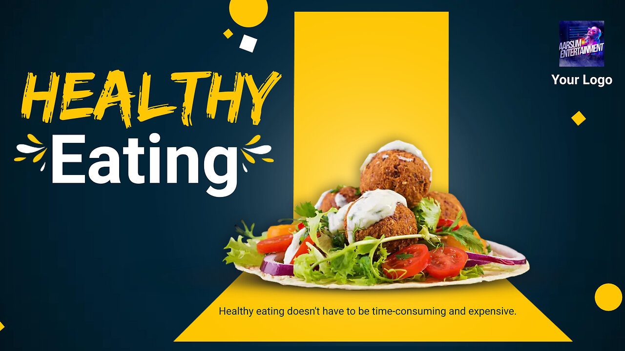 4 Tips on How to Eat Right – Sadhguru