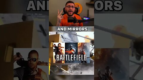 The Finals is the NEXT Big Shooter - Made by Battlefield Devs 🔥