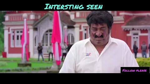 Cricket match funny