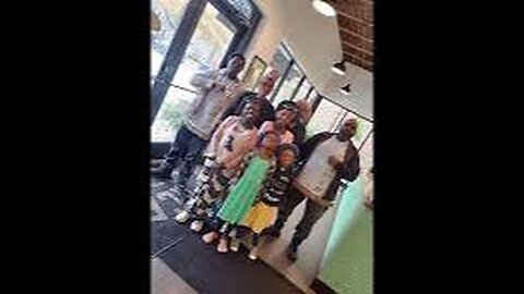 BECKLES HEBREW BIBLE ACADEMY CLASSES: REMAINING FAITHFUL TO THE GOD OF ISRAEL YAHAWAH WA YAHAWASHI