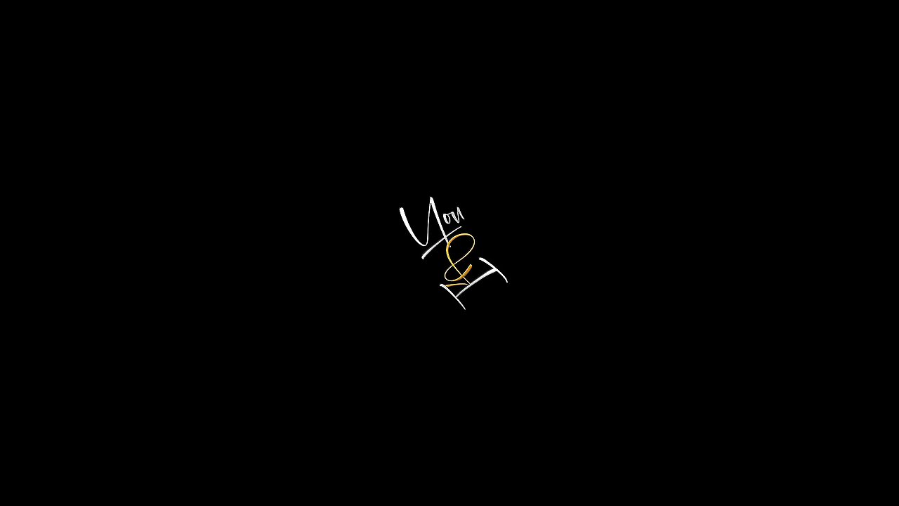 Lyrics š you & iā¤ļøāš©¹