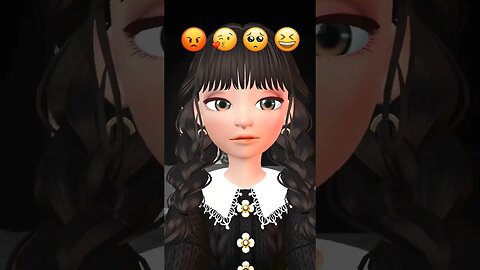 #mood #shorts #zepeto