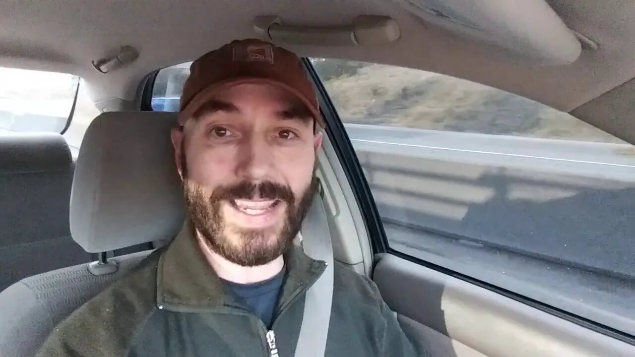 How To Be A Better Prepper! Be Ready For Tough Times!