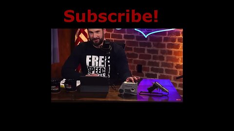 Steven Crowder Exposes Ricky Rat