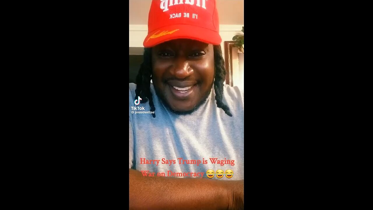 We also need to start showing wha