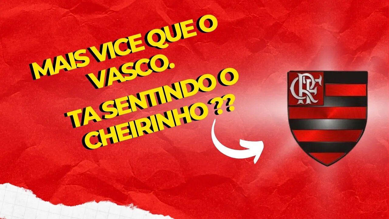 APENAS 8 CLUBES CAMPEÕES? CURIOSIDADES SOBRE O CAMPEONATO CARIOCA...