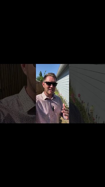 Chaos Comes To France!