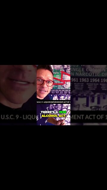 BRINEGAR VS UNITED STATES 1949 #SCOTUS