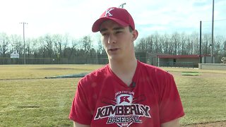 Kimberly Papermakers hoping experience carries them far in 2019