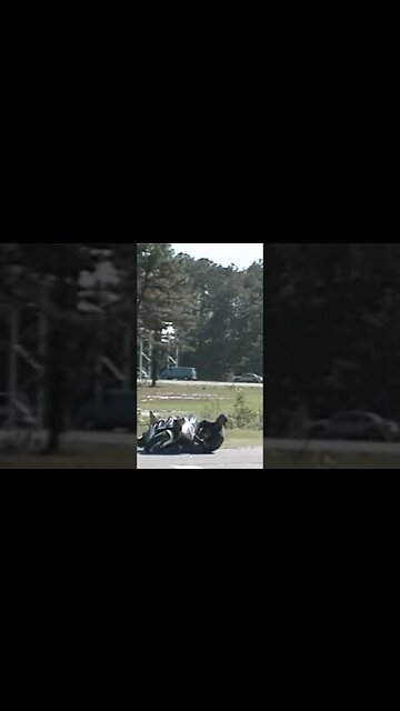 #StuntHistory #motorcycle #wheelies #motorcycles #stuntlife #bikelife #motorcycle