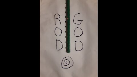 PGH Godly Rod Reception
