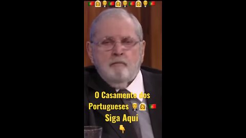 O eterno Jô Soares …
